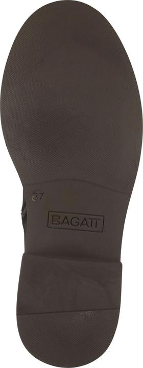 Immagine prodotto Bagatt Stiefelette (36)