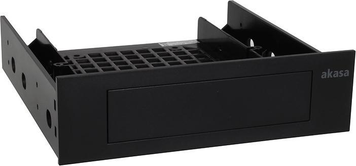 Produktbild Akasa Einbaurahmen