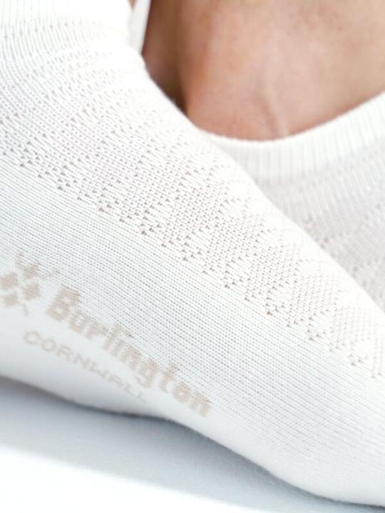 Produktbild Burlington Cornwall (Einzelpack, 40 - 46)