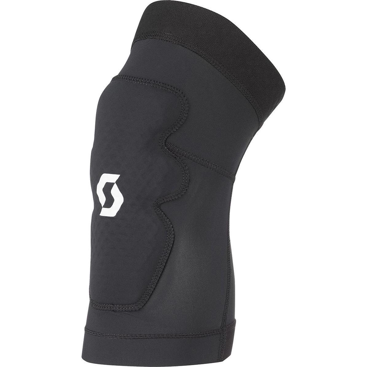 Scott Sports, Protektoren, (XXS, Knieschoner, Einzelstück)
