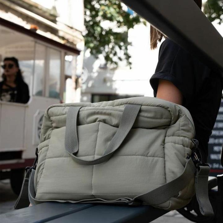 Produktbild Thermobaby Pluméa