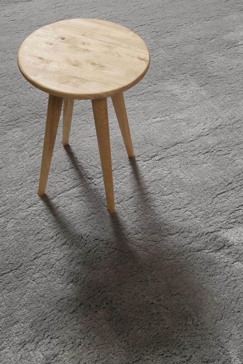 Produktbild Homie Living Teppich Lulu (70 x 140 cm)