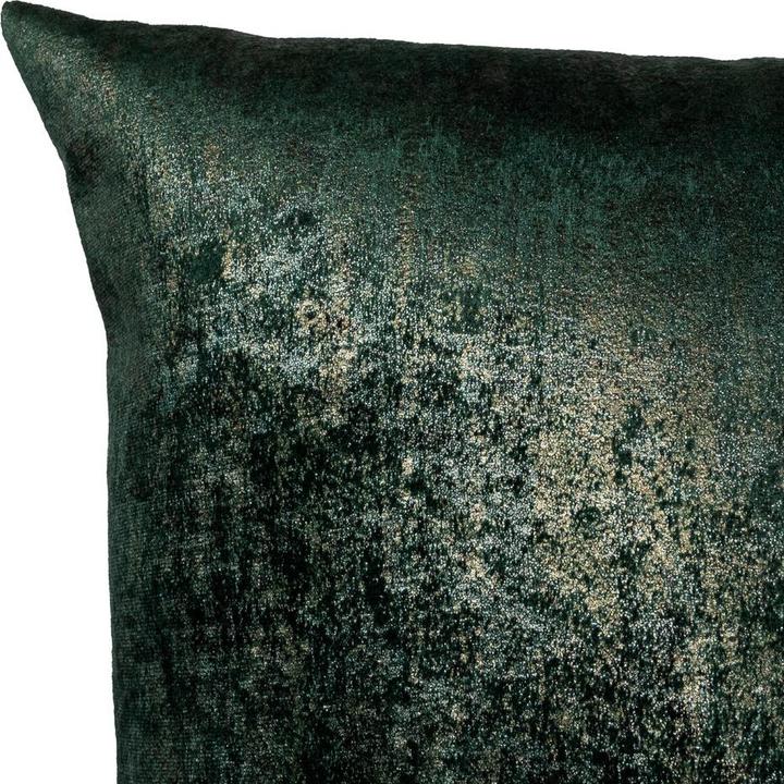 Produktbild Valerian (65 x 65 cm)