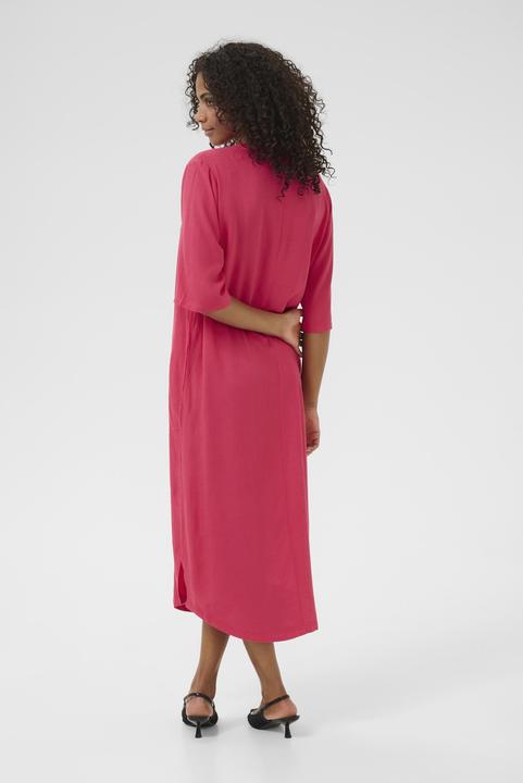 Image du produit Kaffe Milia Tan (38)