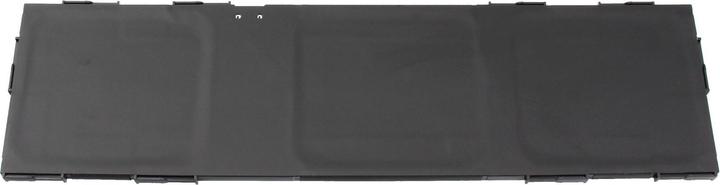 Actual product image ASUS C31N2205 (3 cubicles, 5427 mAh)