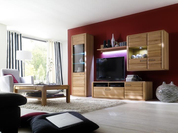 Image du produit Robas Lund Sena (303 x 209 x 51 cm)
