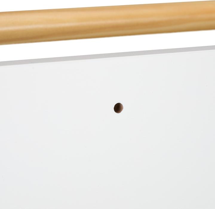 Image du produit Relaxdays Étagère enfant