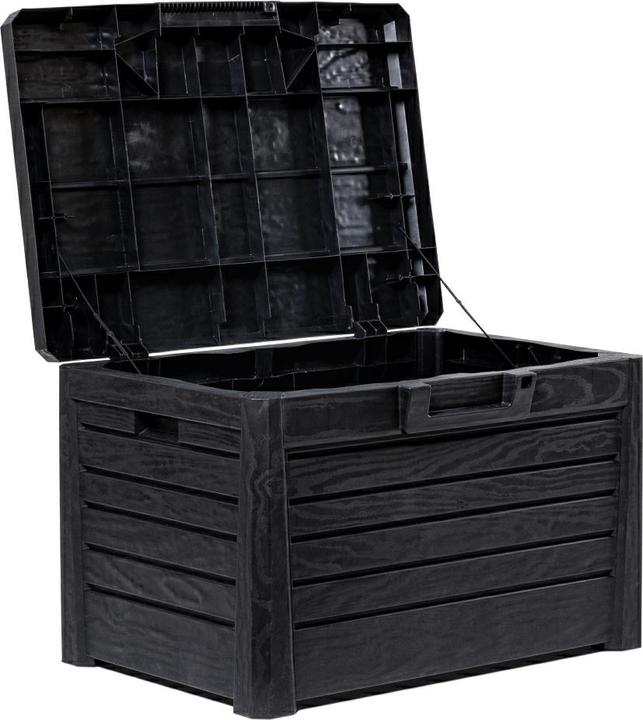 Produktbild Toomax Florida