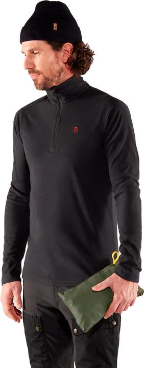 Produktbild Fjällräven Expedition X-Lätt (S)