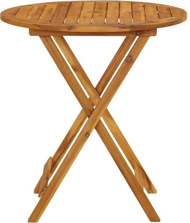 Actual product image vidaXL Myrtia (70 cm)