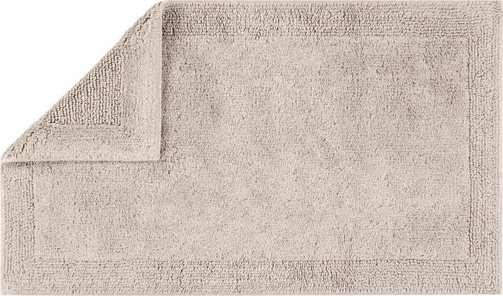 Image du produit Villeroy & Boch Wende-Badteppich Charisma (60 x 100 cm)