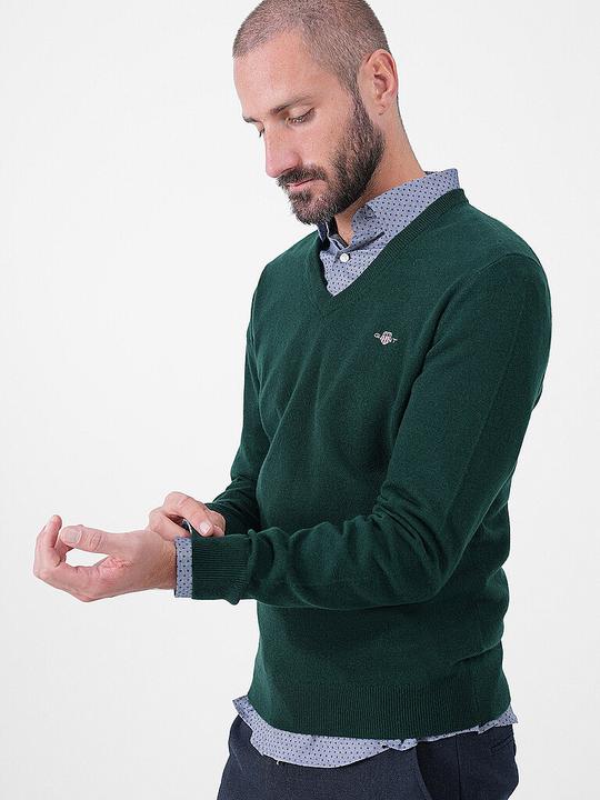 Image du produit GANT 8050274 (L)