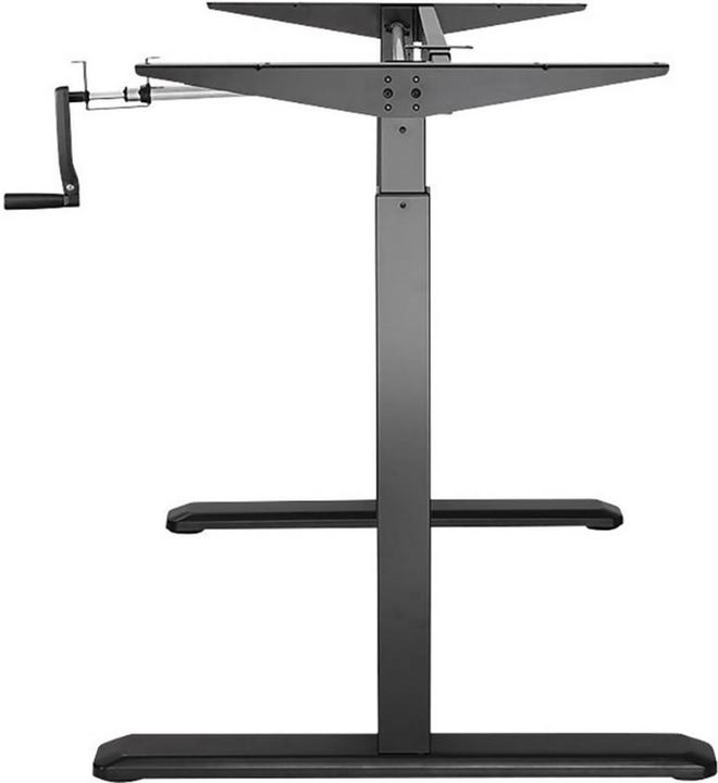 Actual product image LogiLink Desk frame