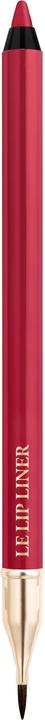 Image du produit Lancôme Le Lip Liner (Rose La)
