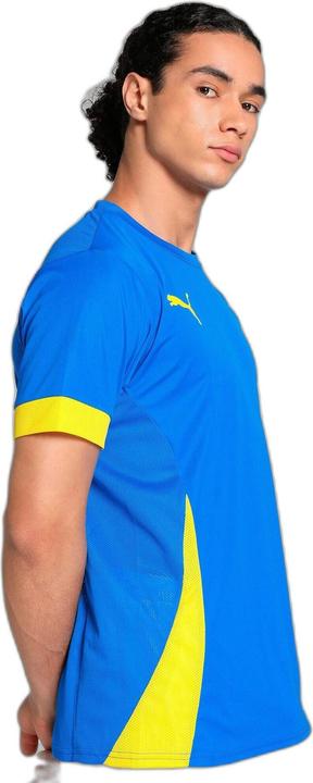 Produktbild Puma teamGOAL Matchday Jersey (M)