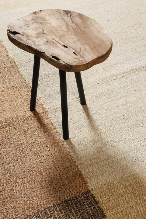 Produktbild Green Looop Teppich Valentin (80 x 150 cm)