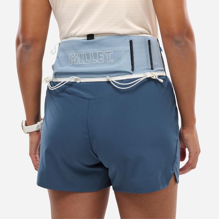Produktbild Millet Intense Belt