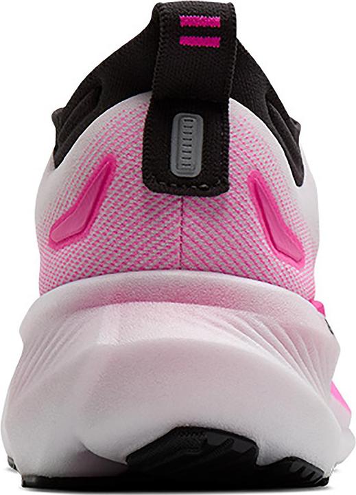 Produktbild Brooks Running Glycerin 23 (41)