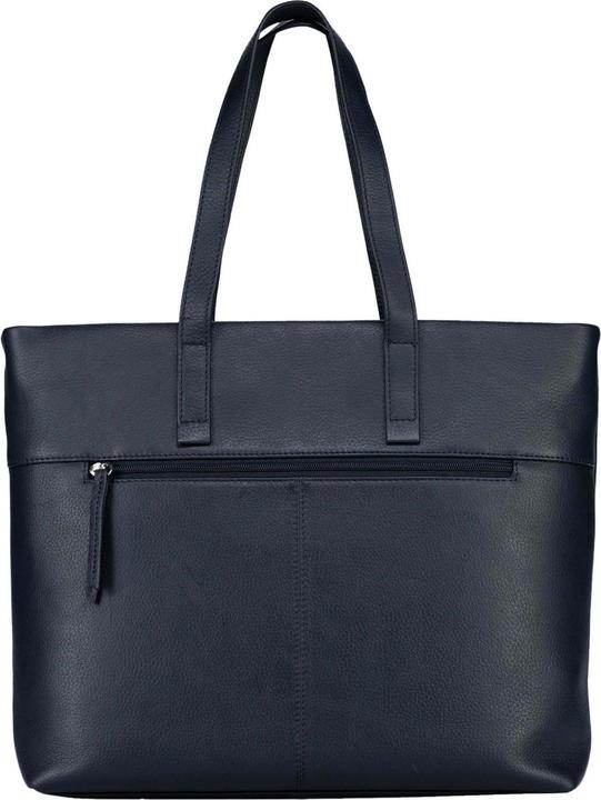 Immagine prodotto Jost Tromsoe Business Shopper