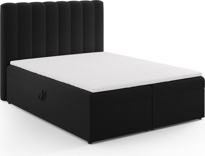 Image du produit Micadoni Kelp (160 x 210 cm)