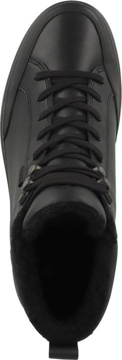 Image du produit Ecco Soft 7 Tred M Mid GTX - 63453 (47)