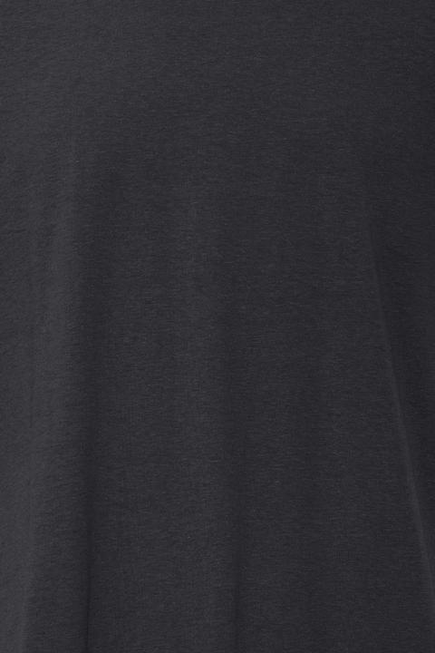 Image du produit Blend ivo (XL)