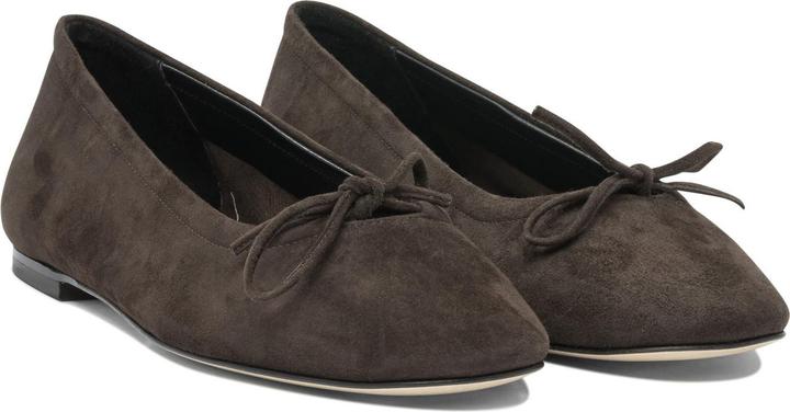 Actual product image Aeyde Ankle boots (38)