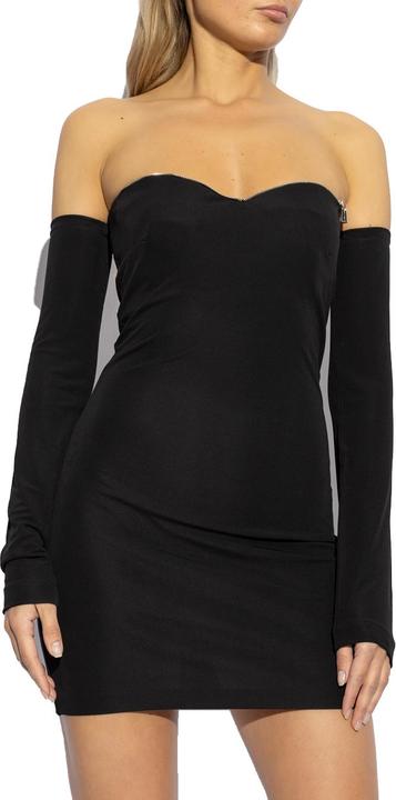 Image du produit Dsquared2 S75CV0838 S24588900 (M)