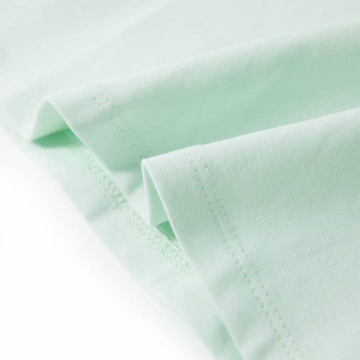 Image du produit vidaXL Jacky (92)