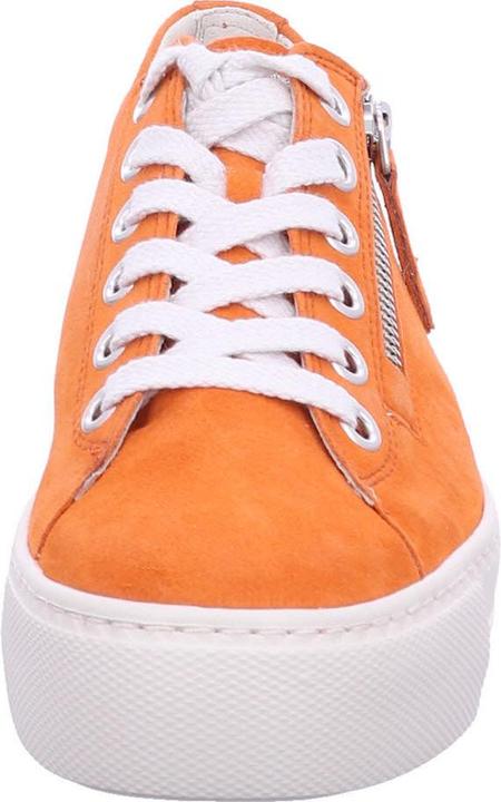 Produktbild Paul Green Sneaker (36)