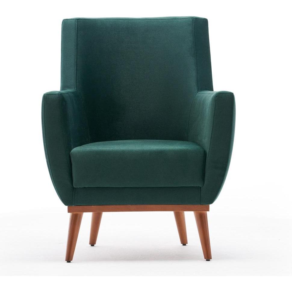 Atelier del Sofa, Sessel, Javier