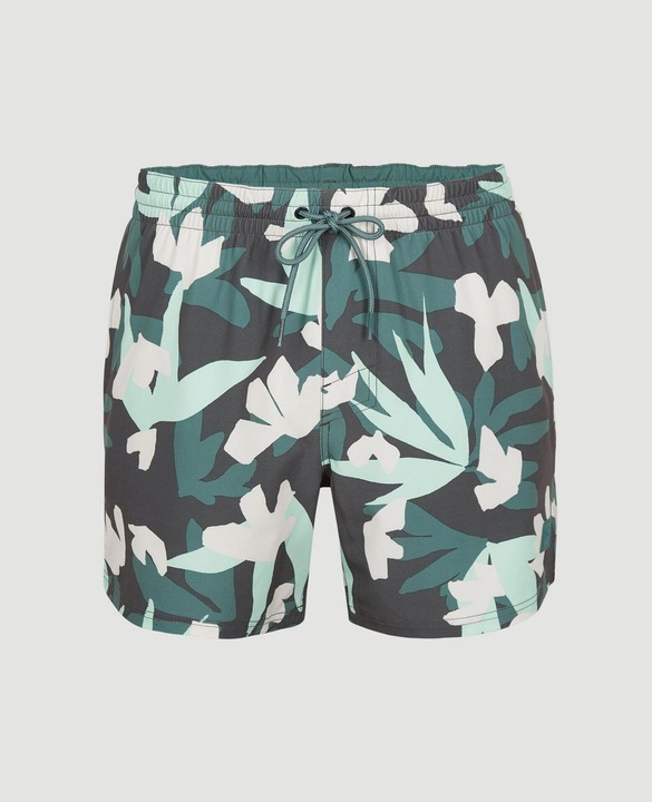 Produktbild O'Neill CALI CAMORRO 15" SWIM SHORTS (S)