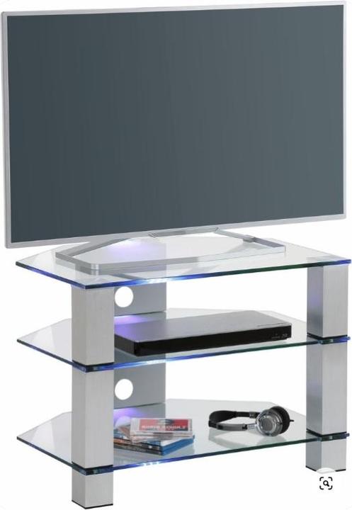 Produktbild Fm trade Kitale (70 x 50 x 50 cm)