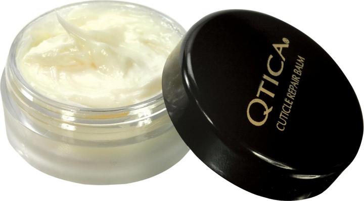 Produktbild Qtica Intense Cuticle Repair Balm