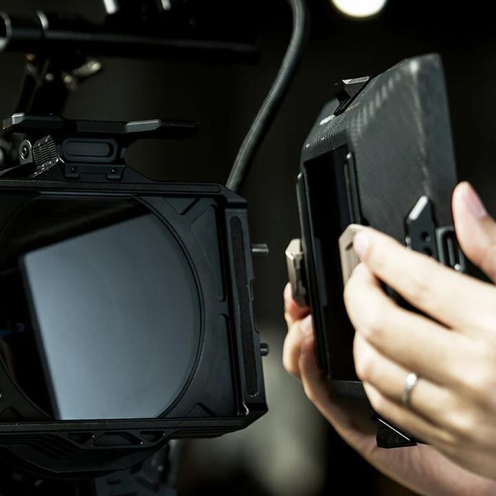 Produktbild Tilta MB-T17-A (Matte Box)