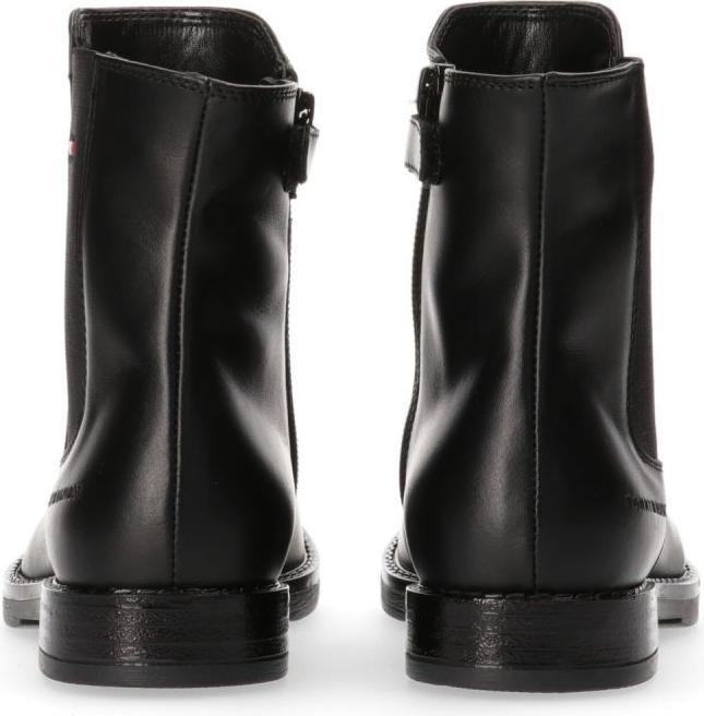 Productafbeelding Tommy Hilfiger Chelsea Boots (38)