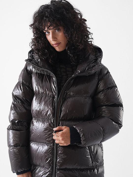 Immagine prodotto Parajumpers Daunensteppmantel IVONNE