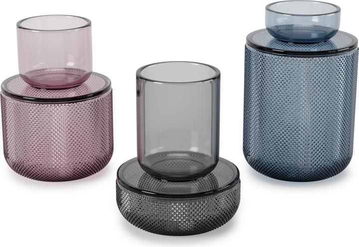 Image du produit Umbra Allira