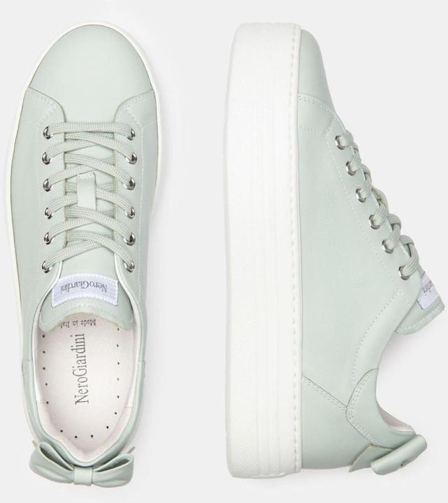 Immagine prodotto Nero Giardini Sneaker (35)