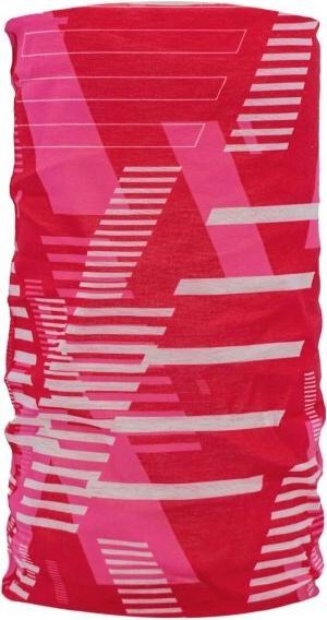 Actual product image Fitletic Multiscarf headband