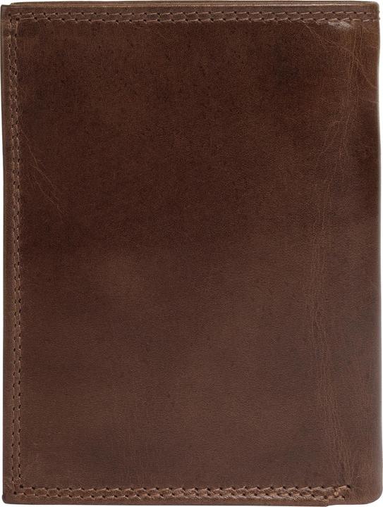 Image du produit Chiemsee Geldbörse