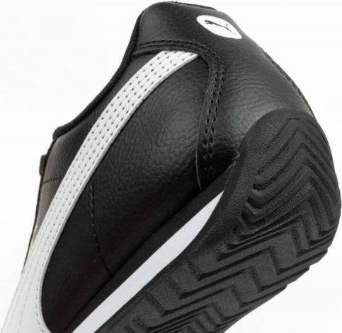 Image du produit Puma Turin Schuhe (32)