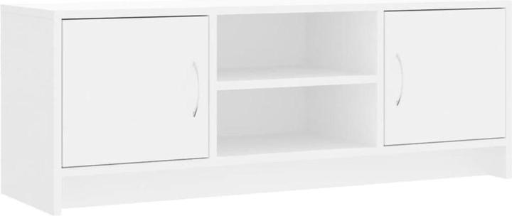 Produktbild vidaXL TV-Schrank (102 x 30 x 37.50 cm)