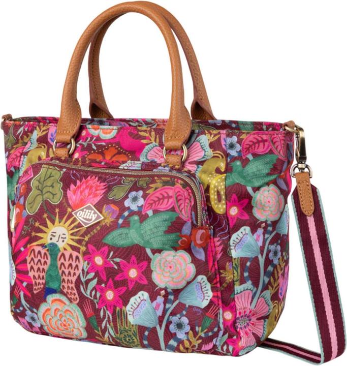 Immagine prodotto Oilily Holland Handbag