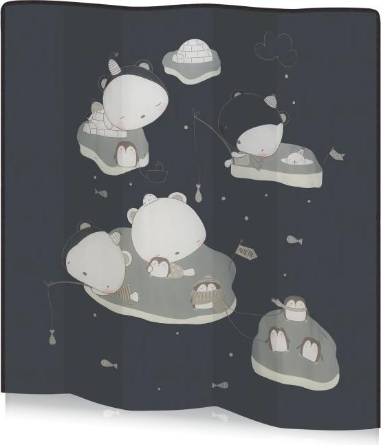 Immagine prodotto Lionelo Bonnie (96 cm, 100 cm)