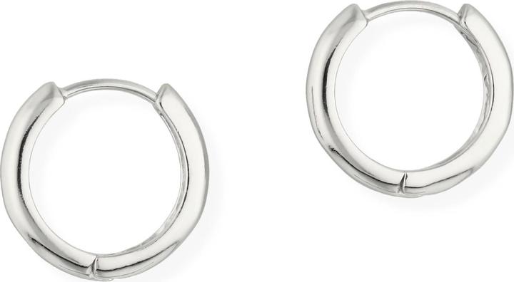 Immagine prodotto Carat Chic (Argento 925)