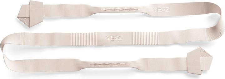 Productafbeelding Yeaz Omhoog Bewegen (5 mm)