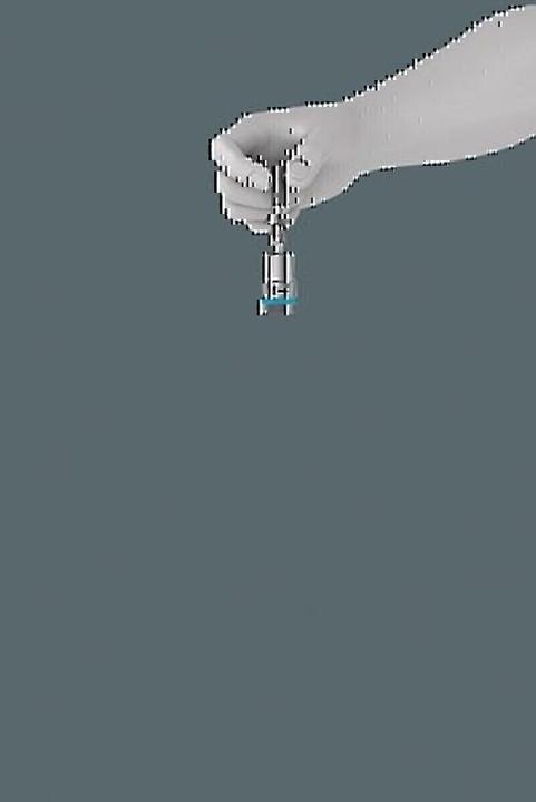 Produktbild Wera 8767 C Tx Hf 1