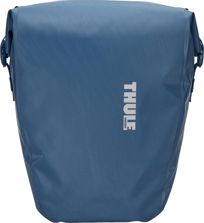 Image du produit Thule Packtaschen-Set