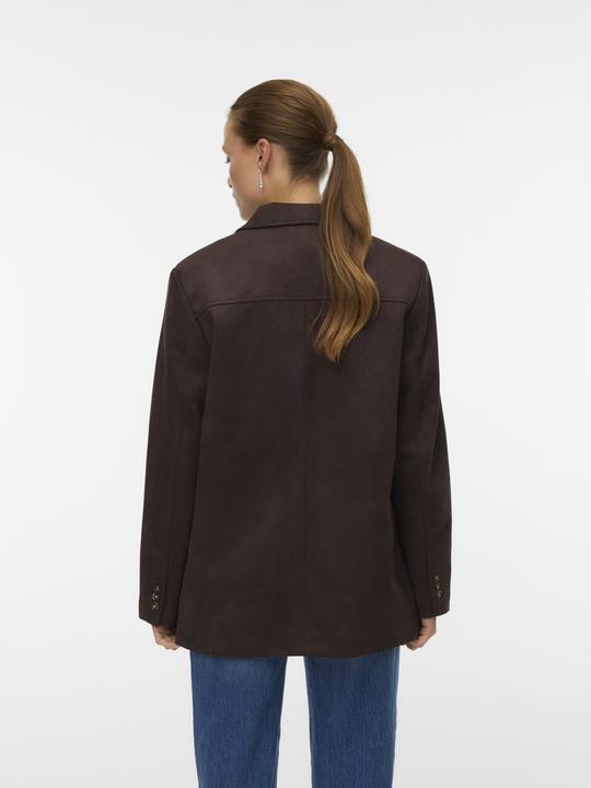 Immagine prodotto Vero Moda VMHAZEL Blazer Blazer (42)